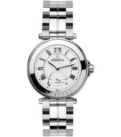 Resim Michel Herbelin 18266/B01 Kadın Kol Saati 