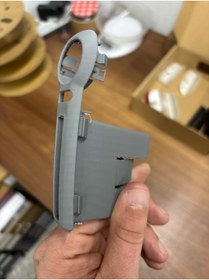 Resim 3B38 Chevrolet Kalos Uyumlu Kartlık 