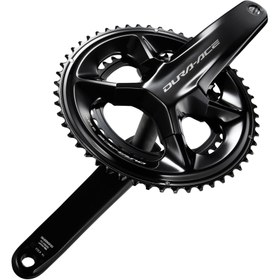 Resim Shimano Dura-Ace FC-R9200 12li 172.5mm 50-34T Aynakol 