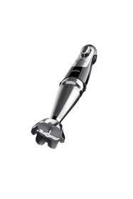 Resim Braun MultiQuick 9 MQ9138XI 1200 W El Blender Seti 
