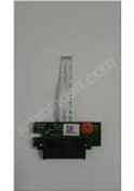 Resim Lenovo Uyumlu G700 G710 Dvd Okuyucu 69N0B5C20A01 