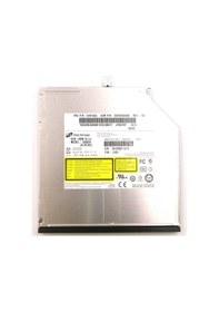 Resim Lenovo Uyumlu Thinkpad T440P Dvd Sürücü 45N7649 