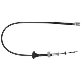 Resim Cavo 3707600 - Kilometre Telleri Mıcra 