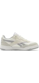 Resim Reebok Bb 4000 Iı Beyaz Kadın Basketbol Ayakkabısı 