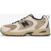 Resim New Balance Kadın Ayakkabı MR530SND 