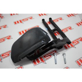 Resim Jupiter Basamak Braketi (538936339) 