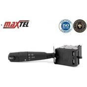 Resim Far Kolu Peugeot 405 4b,4e,15b, 15e / Bmc 3000 Kornalı Valeo 