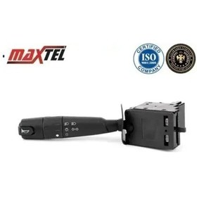 Resim Far Kolu Peugeot 405 4b,4e,15b, 15e / Bmc 3000 Kornalı Valeo 