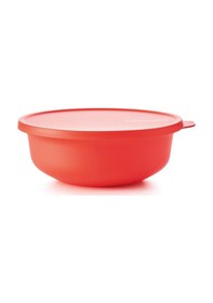 Resim Tupperware Aloha Kap 1L Karpuz Pembe 
