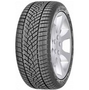 Resim Goodyear 215/55 R16 93H Ultragrip Performance + Binek Kiş Lastik 2021 Goodyear