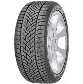 Resim Goodyear 215/55 R16 93H Ultragrip Performance + Binek Kiş Lastik 2021 