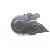 Resim Volkswagen Passat 2001 - 2005 1.9 Tdi Triger Kapağı 