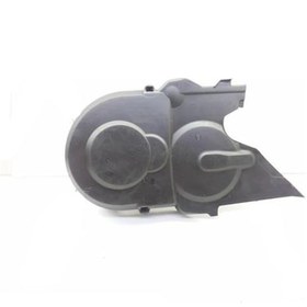 Resim Volkswagen Passat 2001 - 2005 1.9 Tdi Triger Kapağı 
