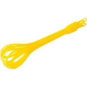 Resim Suntek Chinchillas Gerbils Hamster Için Kelepçesi Grabber 