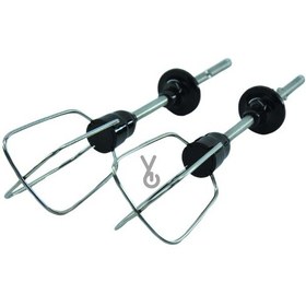 Resim Tefal Hb140, Hb150 Smart Power Actiflow Çırpıcı Te 