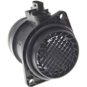 Resim BOSCH 280218241 Hava Debimetresi 208 12- 308 Rcz 10-Citroen Ds4 Ds5 11-1.6Gtı Thp-Mını Cooper-One 10- 