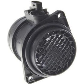 Resim BOSCH 280218241 Hava Debimetresi 208 12- 308 Rcz 10-Citroen Ds4 Ds5 11-1.6Gtı Thp-Mını Cooper-One 10- 
