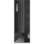 Resim LENOVO ThinkCentre Neo 50S 12JF009DTR005 i5-12400 32GB 512SSD FreeDOS Masaüstü Bilgisayar 