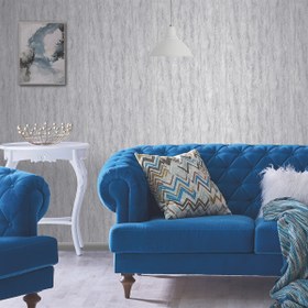 Resim Yasham Emboss By Yasham Duvar Kağıdı 22505-3 
