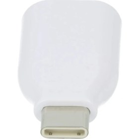 Resim Sbusshop Lg Otg Type-C USB ADAPTÖR-(5775) - SB001M-49VLN0 