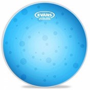 Resim Evans TT10HB 10" Tom Derisi 