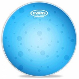 Resim Evans TT10HB 10" Tom Derisi 