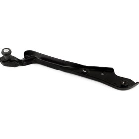 Resim Citroen Nemo Peugeot Bipper Fiat Fiorino Sürgülü Kapı Makarası Üst Sağ 9033.27 1361786080 