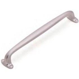 Resim System Kulp 4595 0160 Mm Nbm 