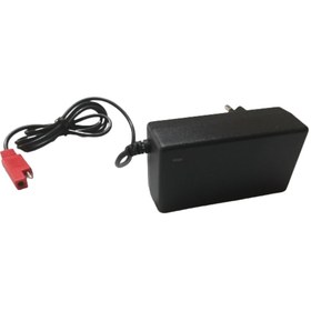 Resim Aliş Akülü Araba Akü Şarj Cihazı 12 V--38-- 