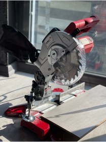 Resim MAXPLUS GÖNYE TESTERE 45 LIK 