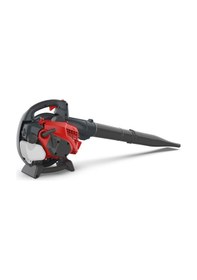 Resim Energy Pro GBV 526R 1.2 HP Benzinli Üfleme Makinesi 