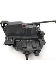 Resim Renault Master 3 Sağ Ön Kapı Kilidi 805020009R 