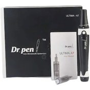 Resim Dr. Pen Dermapen Cihazı A7 