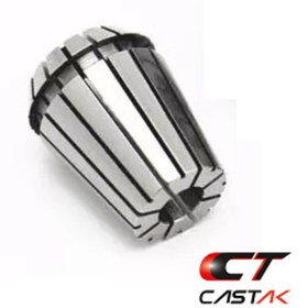 Resim castak Er20 12mm Pens 