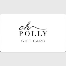 Resim E-Hediye Kartı - £100 