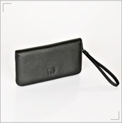 Resim Derimo Leather Derimoshop Deri Cüzdan 