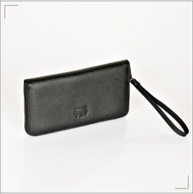 Resim Derimo Leather Derimoshop Deri Cüzdan 