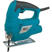 Resim Catpower 1712 Dekupaj Testere 500 Watt 