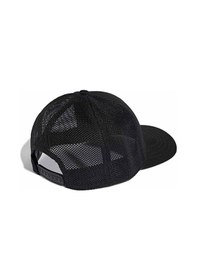 Resim Adidas Mer Lot Cap Şapka Ke8322 Siyah Siyah 