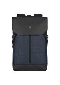 Resim Victorinox Vg 610223 Altmont Flapover Laptop Sırt Çantası,mavi Çok Renkli 