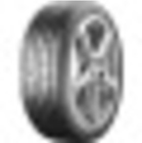 Resim Gislaved 235/50R18 97V Ultra Speed 2 