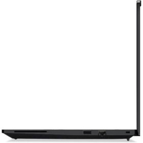 Resim Lenovo Thinkpad P14S Gen5 21G2000ATX u7-155H 32 GB 1 TB SSD 4 GB Nvidia RTX500ADA 14.5" W11P İş İstasyonu 