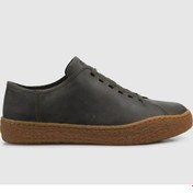 Resim CAMPER K100927 Peu Terreno Koyu Yeşil 