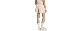 Resim AKC7728 Adidas W Z.n.e. Short Kadın Şort ve Kapri Pembe 