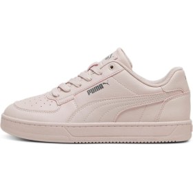 Resim Puma Caven 2.0 Ayakkabı 