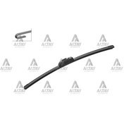 Resim Silecek Süpürgesi Tek Kancalı Eski Tip Muz Aerotwın Retrofıt Ar20u 500mm Oem No:119850 