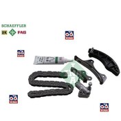 Resim Ina 559100820 Zincir Seti Astra-j-k Insıgnıa 1.6 Cdtı 5parça KNO-İNA-559100820 