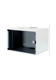 Resim Lande 19 İnç 7u Kabinet 5440 