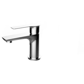 Resim CMS C.m.s Shiny Mix Lavabo Bataryası 