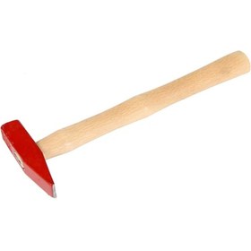 Resim Pazarçeviren Çekiç 2000gr Ağaç Saplı 